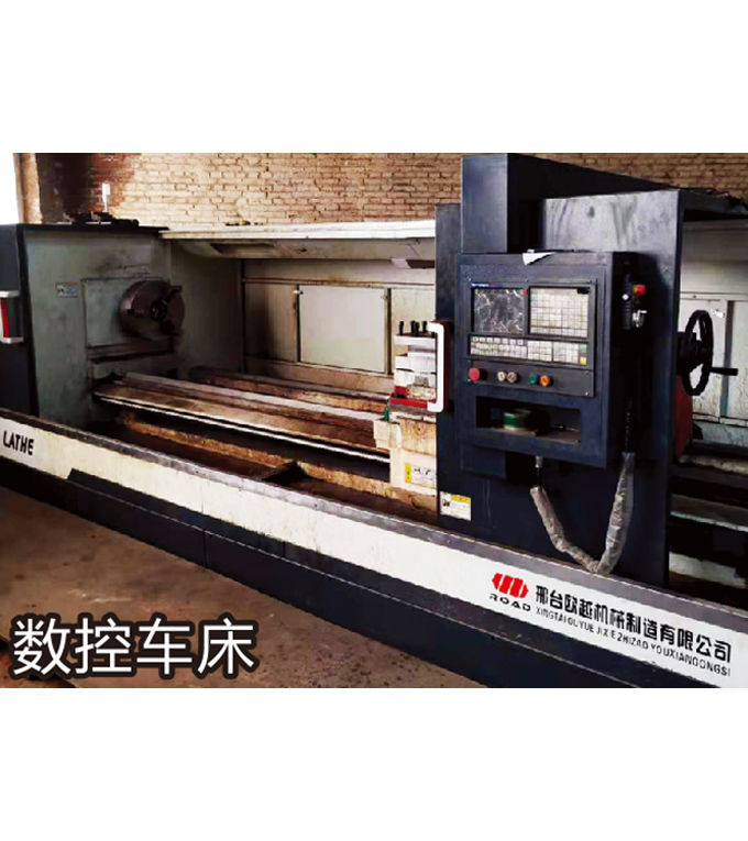 ��(sh��)��܇(ch��)��