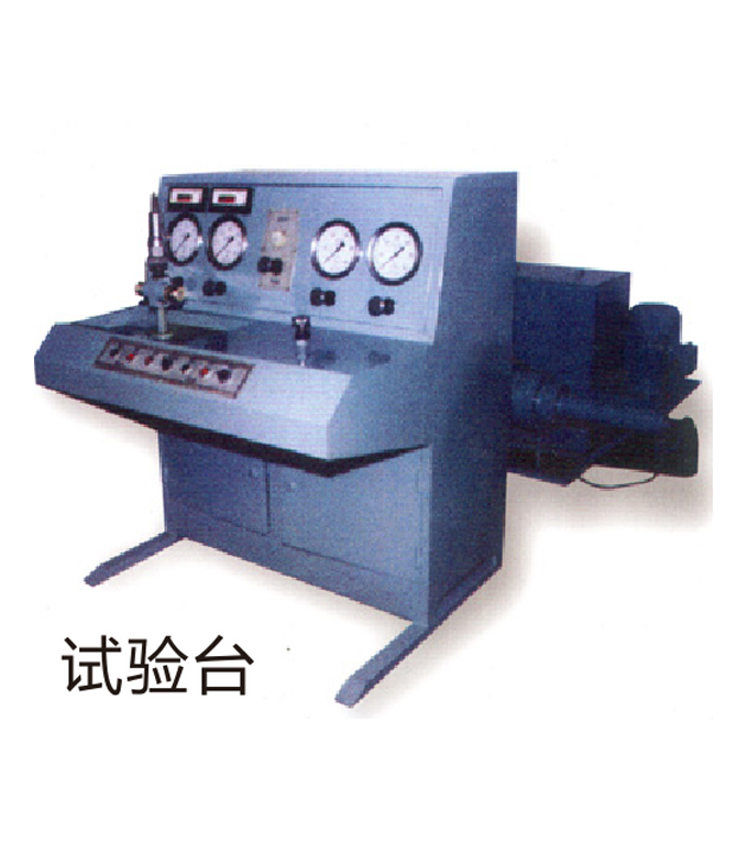 ԇ�(y��n)�_(t��i)