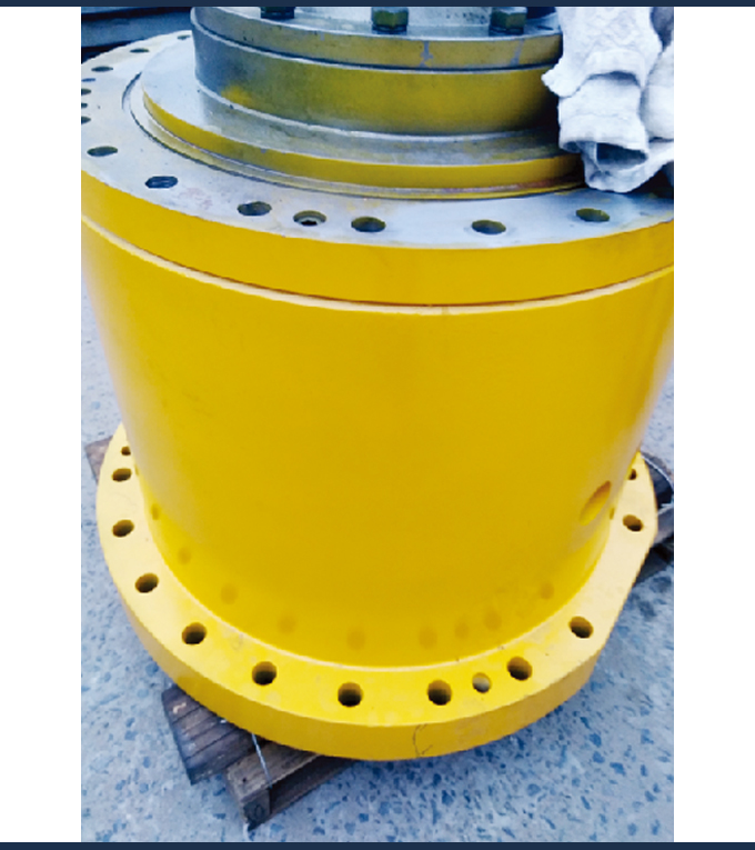 ���M�C���